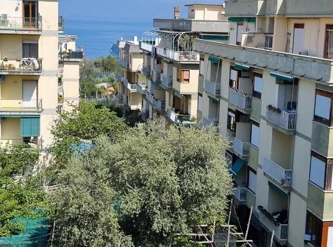 Gasthof Emily Sorrent