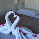Emily