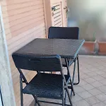 بيت ضيافة Emily 4*