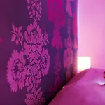 بيت ضيافة Emily 4*