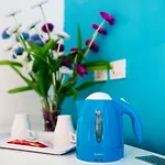 بيت ضيافة Emily