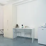 Emily بيت ضيافة