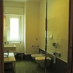 Penzion Emily 4*