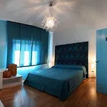 Emily 4* سورينتو