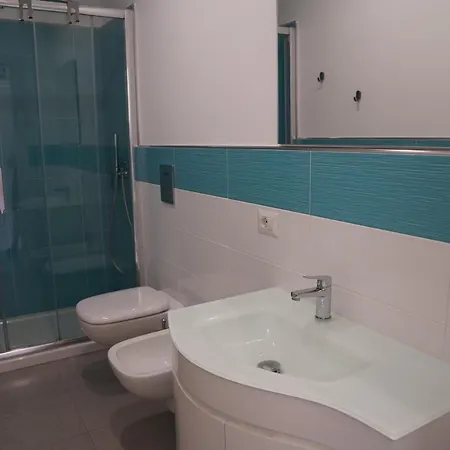 Emily ゲストハウス ソレント