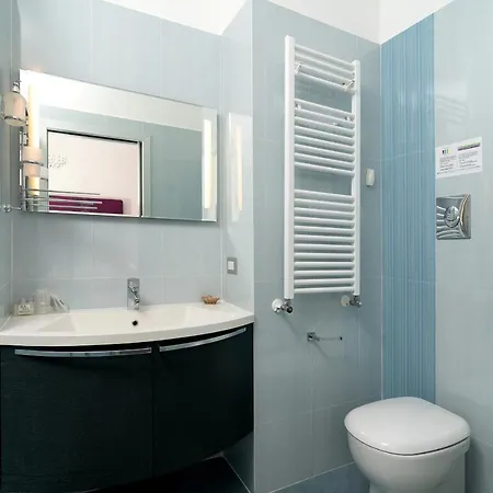 Emily ゲストハウス ソレント