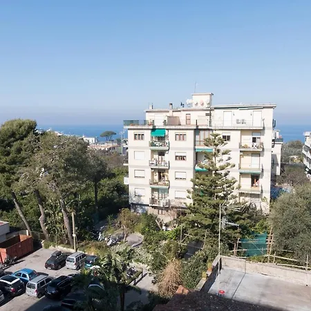 ゲストハウス Emily 4*