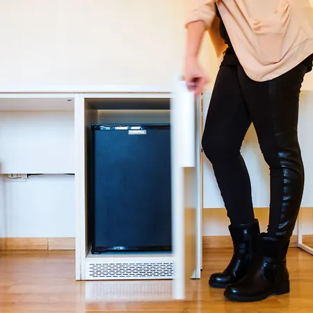 Emily ゲストハウス ソレント