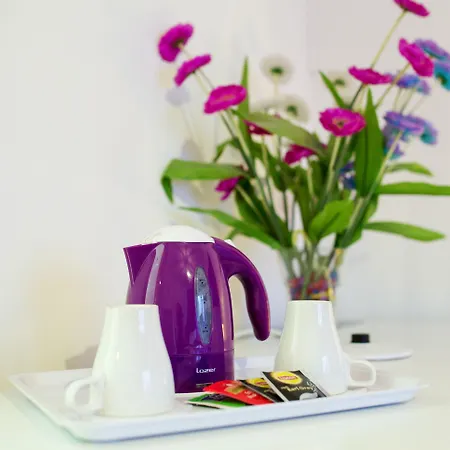 Emily 4* ソレント