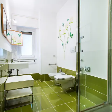 Emily ゲストハウス