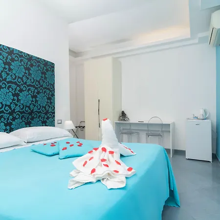 Emily ゲストハウス ソレント