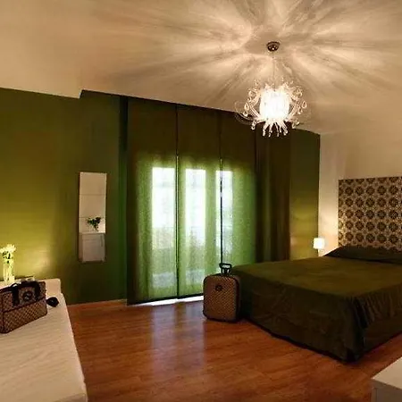 Emily Penzion Sorrento