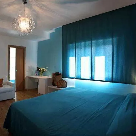 Guest house Emily 4*