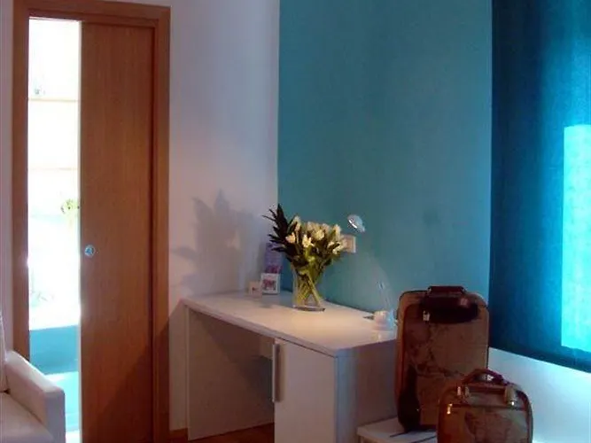 Emily Półwysep Sorrentyński