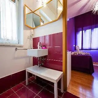 Emily 4* Сорренто