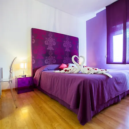 Emily Pensionat Sorrento